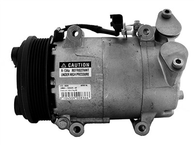 Airstal 10-0836 EAN: 5902301008363.