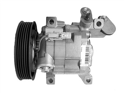 Airstal 10-0844 EAN: 5902301008448.