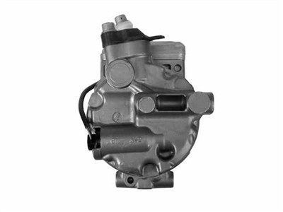 Airstal 10-0869 EAN: 5902301008691.