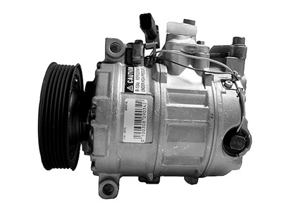 Airstal 10-0873 EAN: 5902301008738.