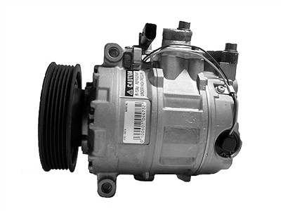 Airstal 10-0874 EAN: 5902301008745.