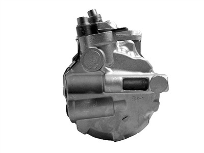 Airstal 10-0874 EAN: 5902301008745.