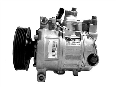 Airstal 10-0875 EAN: 5902301008752.