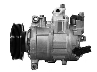 Airstal 10-0887 EAN: 5902301008875.