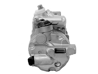 Airstal 10-0887 EAN: 5902301008875.