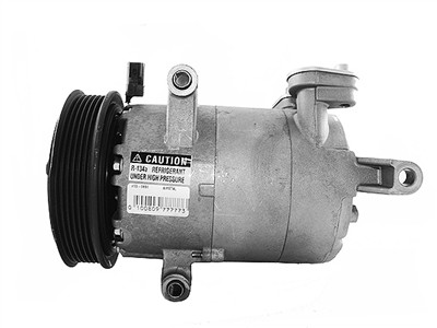 Airstal 10-0891 EAN: 5902301008912.