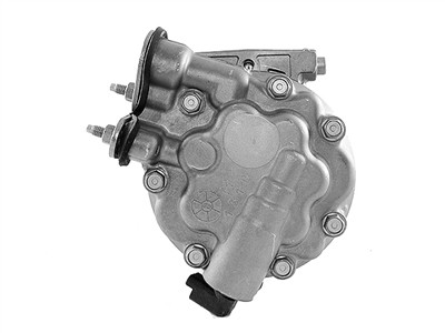 Airstal 10-0904 EAN: 5902301009049.