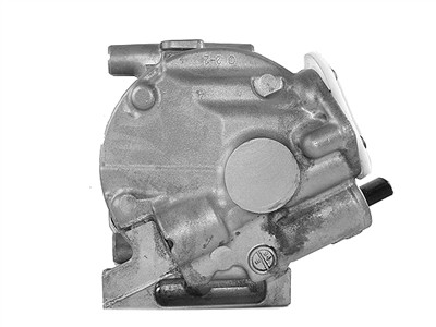 Airstal 10-0911 EAN: 5902301009117.