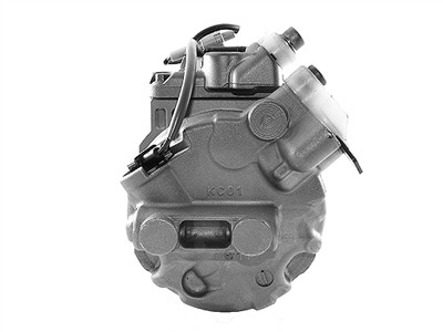 Airstal 10-0924 EAN: 5902301009247.