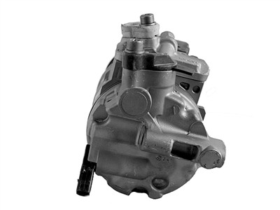 Airstal 10-0934 EAN: 5902301009346.