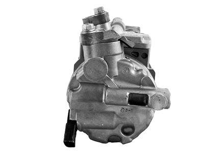 Airstal 10-0935 EAN: 5902301009353.