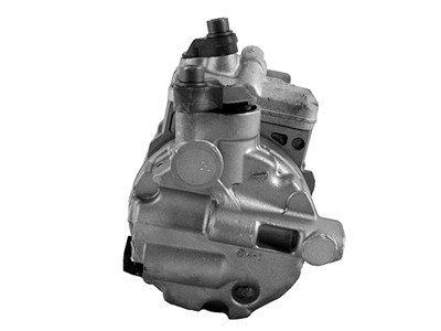 Airstal 10-0936 EAN: 5902301009360.