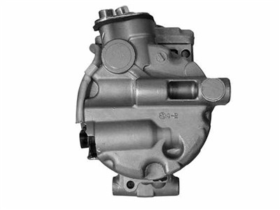 Airstal 10-0940 EAN: 5902301009407.