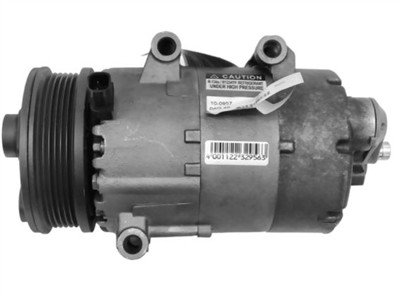 Airstal 10-0957 EAN: 5902301009575.