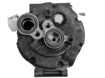 Airstal 10-0957 EAN: 5902301009575.