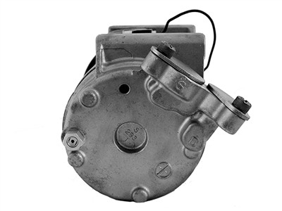 Airstal 10-0962 EAN: 5902301009629.