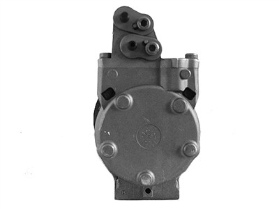Airstal 10-0964 EAN: 5902301009643.