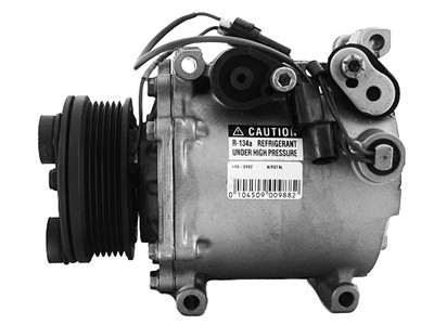 Airstal 10-0992 EAN: 5902301009926.