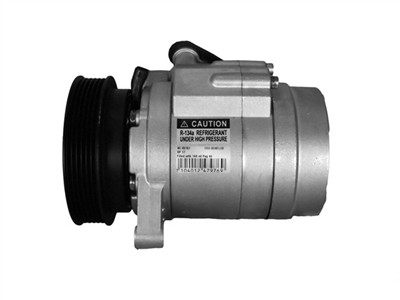 Airstal 10-1045 EAN: 5902301010458.