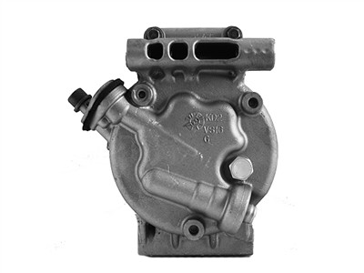 Airstal 10-1062 EAN: 5902301010625.