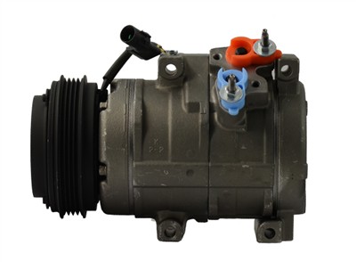 Airstal 10-1072 EAN: 5902301010724.