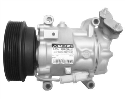 Airstal 10-1120 EAN: 5902301011202.