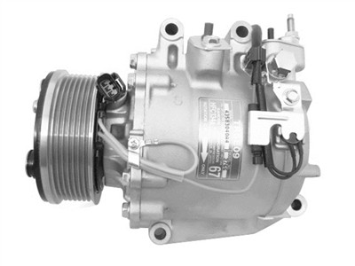 Airstal 10-1202 EAN: 5902301012025.