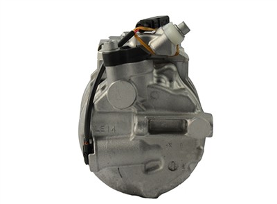 Airstal 10-1466 EAN: 5902301014661.