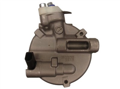 Airstal 10-1522 EAN: 5902301015224.