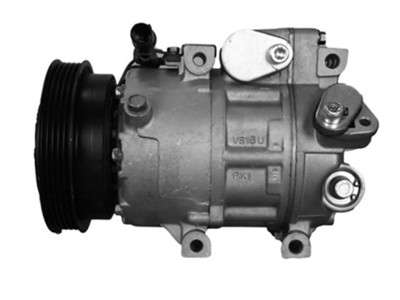 Airstal 10-1532 EAN: 5902301015323.