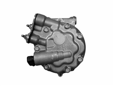 Airstal 10-1573 EAN: 5902301015736.