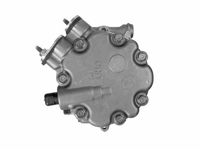 Airstal 10-1579 EAN: 5902301015798.