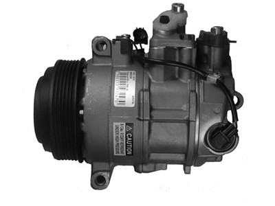 Airstal 10-1670 EAN: 5902301016702.