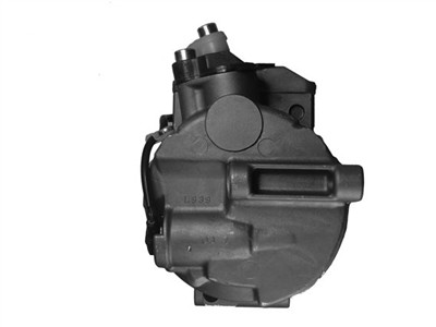 Airstal 10-1670 EAN: 5902301016702.