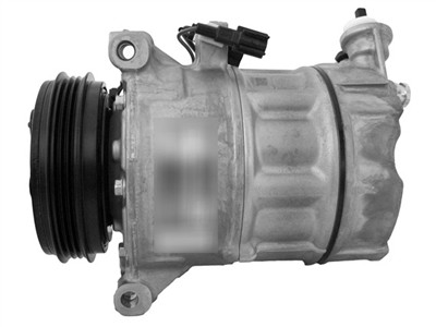 Airstal 10-1671 EAN: 5902301016719.