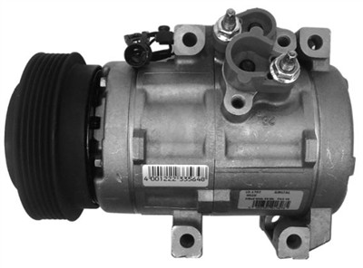 Airstal 10-1707 EAN: 5902301017075.