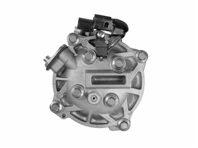 Airstal 10-1839 EAN: 5902301018393.