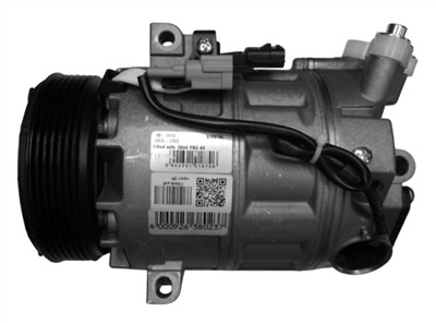 Airstal 10-1870 EAN: 5902301018706.