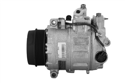 Airstal 10-2001 EAN: 5902301020013.