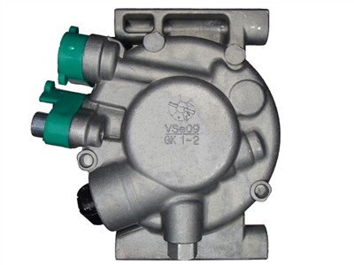 Airstal 10-2066 EAN: 5902301020662.