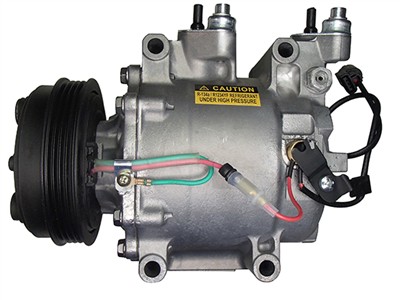 Airstal 10-2072 EAN: 5902301020723.
