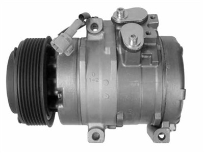 Airstal 10-2073 EAN: 5902301020730.