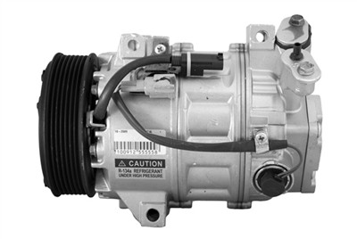 Airstal 10-2089 EAN: 5902301020891.
