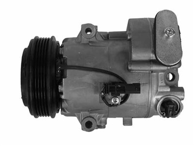 Airstal 10-2095 EAN: 5902301020952.