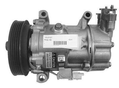 Airstal 10-2127 EAN: 5902301021270.
