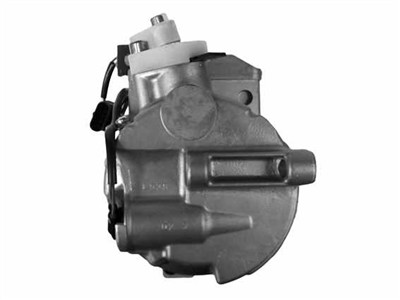 Airstal 10-2132 EAN: 5902301021324.