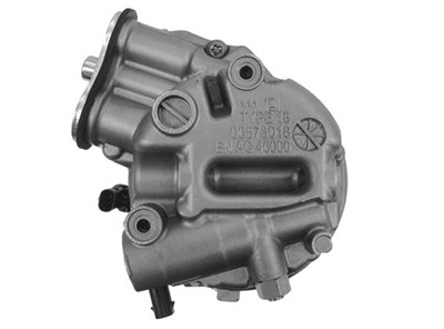 Airstal 10-2143 EAN: 5902301021430.