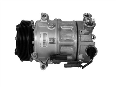 Airstal 10-1105 EAN: 5902301011059.