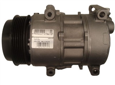 Airstal 10-2272 EAN: 5902301022727.