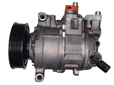 Airstal 10-2560 EAN: 5902301025605.